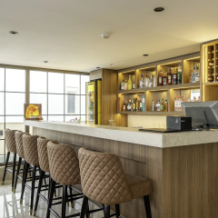 The Marni Hotel & Spa - Adults Only 12 Plus - Bild 21