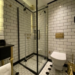 A11 Exclusive Hotel - Bild 7