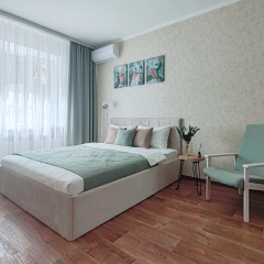 Номера 1