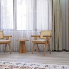 Galata Greenland Hotel - Bild 10