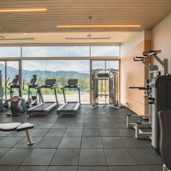 Sole Mio Boutique and Wellness Adults Only Hotel - Bild 16