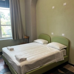 Borgo Ripa by Hostel Trastevere - Bild 3