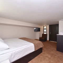 Good Yerevan Hotel in Yerevan, Armenia from 88$, photos, reviews - zenhotels.com photo 5