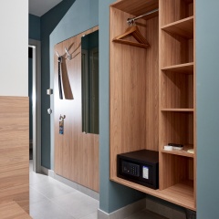Номера 9