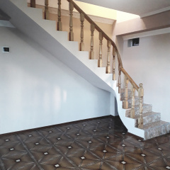 BAHMARO 2812 HOTEL photo 4