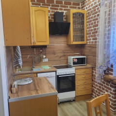 Номера 13