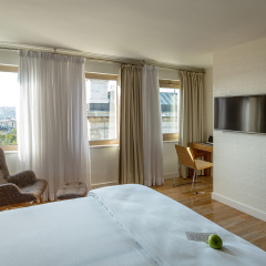 Miapera Hotel - Bild 19