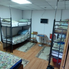 Номера 4