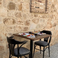 Solo Boutique Hotel - Bild 7