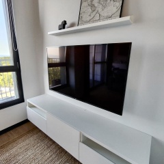 Номера 6
