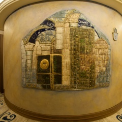 Romance Istanbul Hotel - Bild 7