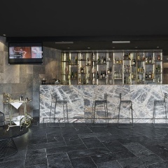 Boutique Saint Sophia Hotel - Bild 15