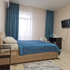 Номера 1
