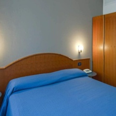 Hotel Centrale - Bild 11