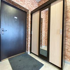 Номера 12