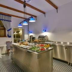 Istanbul Life Hotel - Bild 28