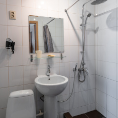 Номера 8