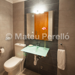 Obelisc Apartments - Bild 10