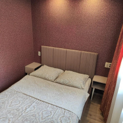 Номера 12