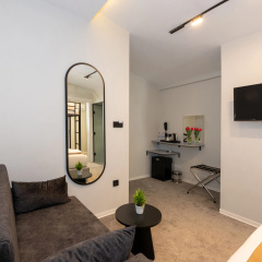 Istanbul Holiday Hotel - Bild 24
