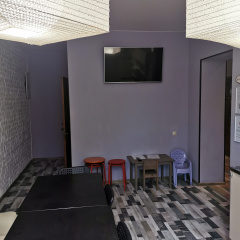 Номера 3