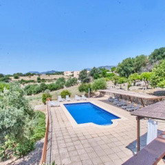 Can Riera by CheelHotels Hotel - Bild 11