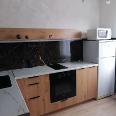 Номера 7