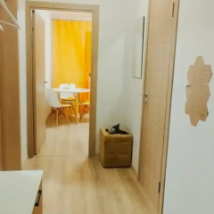 Номера 3
