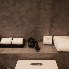 RakYim Siam Sukhumvit 15 Hotel - Bild 26
