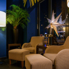 Goldmarie Hotel - Bild 3