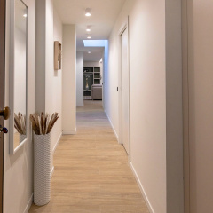Aiello Hotels - CityLife Apartments - Bild 9