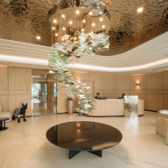 Sole Mio Boutique and Wellness Adults Only Hotel - Bild 5