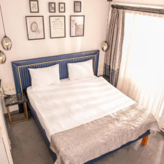 Corner Hot Hotel - Bild 13