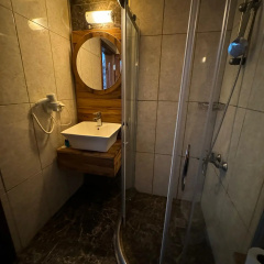 Casa Franco - Bild 14