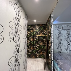 Номера 6