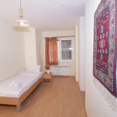 Stay Inn On Aram Str. 70-54 Apartments in Yerevan, Armenia from 97$, photos, reviews - zenhotels.com photo 11