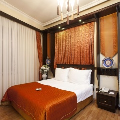 Ottoman Hotel Imperial - Special Class - Bild 9
