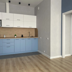 Номера 5