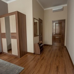 Номера 11