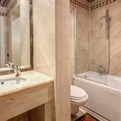Hotel Valle - Bild 14