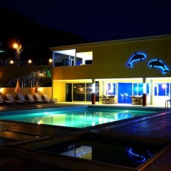 Yunus Hotel - Bild 4