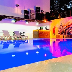 Grand LAVİN Hotel - Bild 5