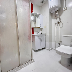 Avina Old City Suites Hotel - Bild 22