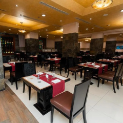 Tropitel Sahl Hasheesh - Bild 28