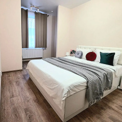 Номера 2