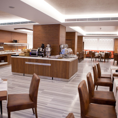 Innova Sultanahmet Hotel - Bild 18