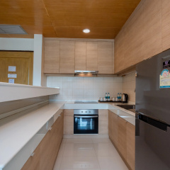 Coco Phuket Bangtao Beach Hotel - Bild 7