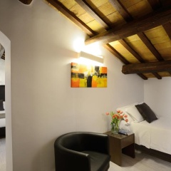 Hotel Trevi - Bild 7