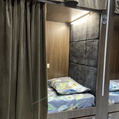 Hostel Midcity Hostel in Yerevan, Armenia from 54$, photos, reviews - zenhotels.com photo 5