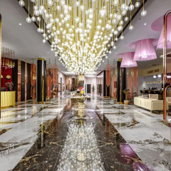 Seaphoria Beach Hotel (Adult Only 12+) - Bild 18
